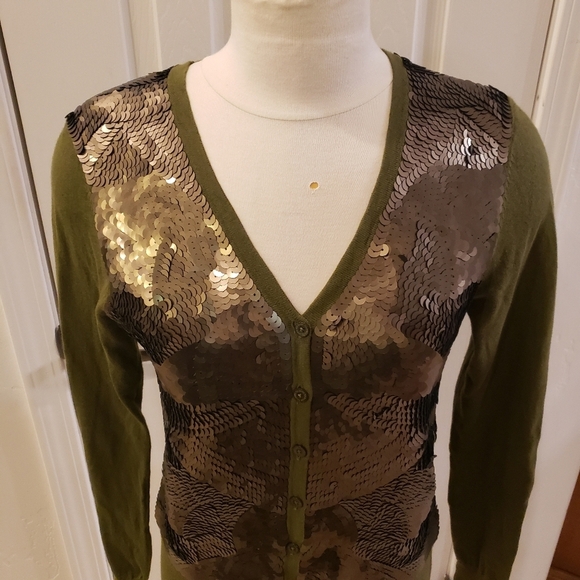 Ted Baker Size Small - Picture 3 of 12